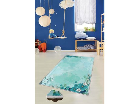 Conceptum Hypnose Tepih (80x200) HMNT504