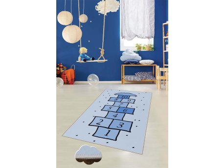 Conceptum Hypnose Tepih (80x200) HMNT506