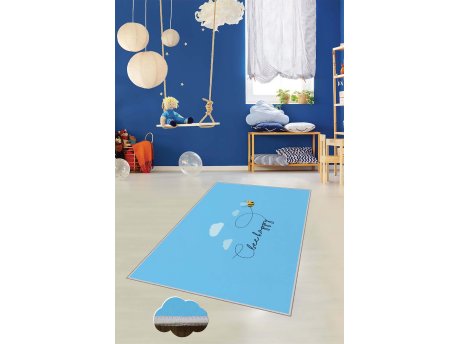 Conceptum Hypnose Tepih (80x200) HMNT509