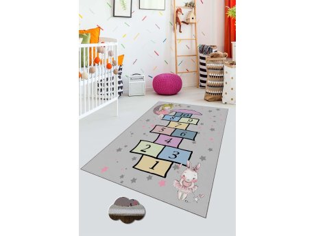 Conceptum Hypnose Tepih (80x200) HMNT522
