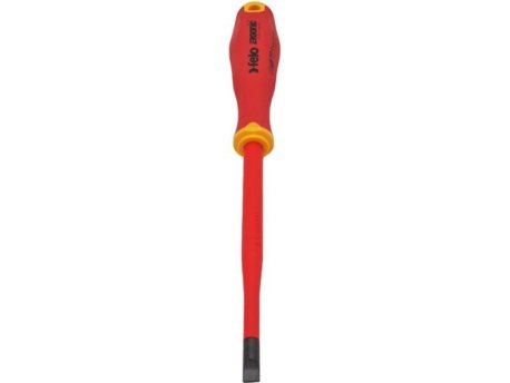 FELO Šrafciger Ergonic VDE E-Slim slot 6,5 x 125 41396590