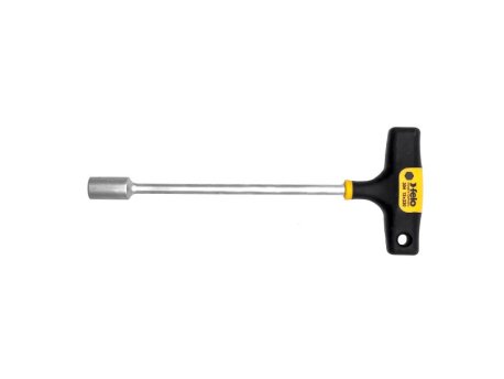 FELO Šrafciger sa T-ručkom HEX Nut SW13,0 x 230 30413860 nasadni ključ