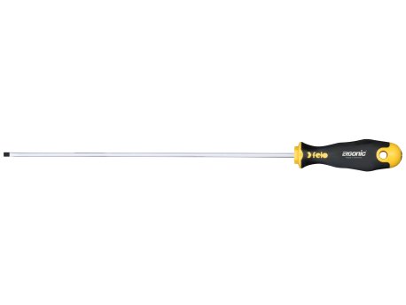FELO Šrafciger Ergonic slot SL 5,5 x 300 40055910