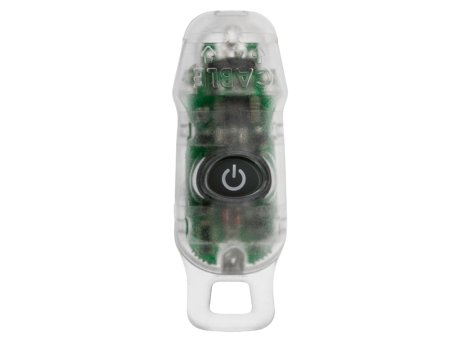 FELO Tester napona za klešta E-Detector 58000200