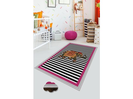 Conceptum Hypnose Tepih (80x200) WOOKECE032