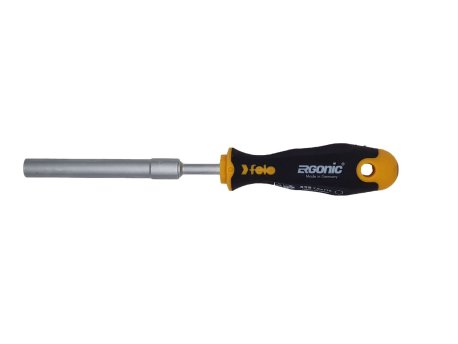 FELO Šrafciger Ergonic M-TEC 7,0 x 110 42807030 nasadni ključ