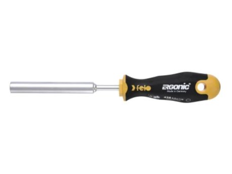 FELO Šrafciger Ergonic M-TEC 8,0 x 110 42808030 nasadni ključ