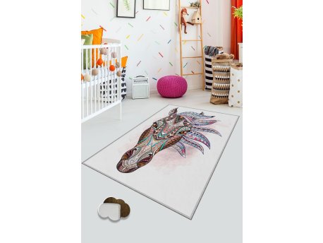 Conceptum Hypnose Tepih (80x200) HMNT62
