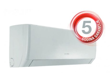GREE GREE PULAR Eco plus inverter WiFi R32 18k