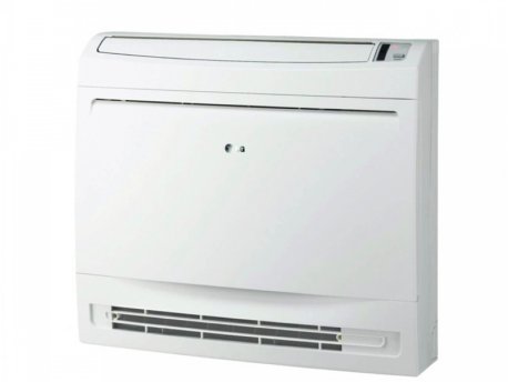 LG UUB1.U20/UQ18F.NA0