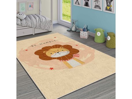 Conceptum Hypnose Tepih (100x140) Hmı Kdc 112