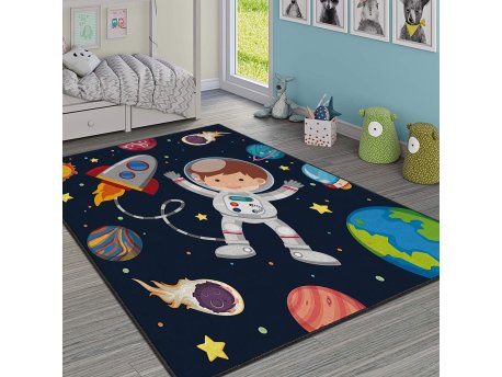 Conceptum Hypnose Tepih (100x140) Hmı Kdc 31