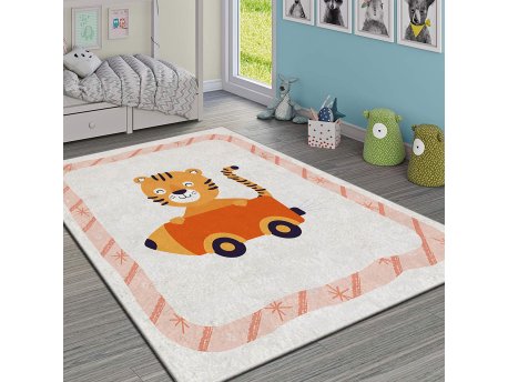 Conceptum Hypnose Tepih (100x140) Hmı Kdc 39