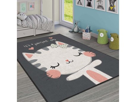 Conceptum Hypnose Tepih (100x140) Hmı Kdc 65