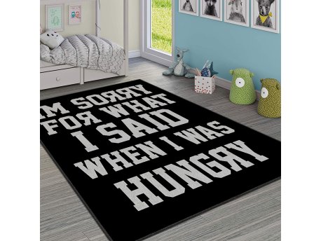 Conceptum Hypnose Tepih (100x140) Hmı Kdc 76