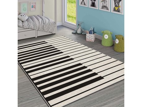Conceptum Hypnose Tepih (100x140) Hmı Kdc 85