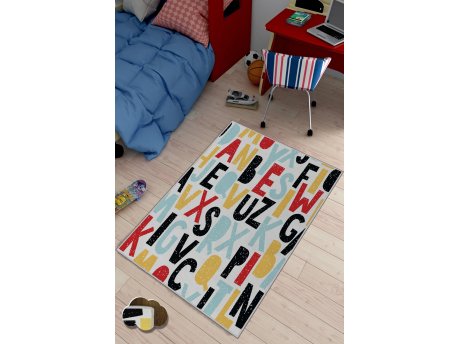 Conceptum Hypnose Tepih (80 x 150) EXFAB120