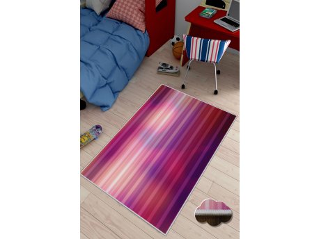 Conceptum Hypnose Tepih (80 x 150) WOOKECE160