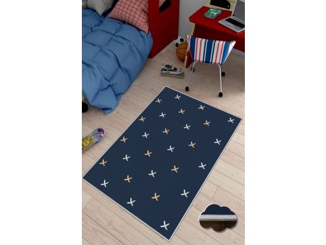 Conceptum Hypnose Tepih (80 x 150) WOOKECE135