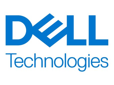 DELL 1.92TB 2.5'' SATA RI 6Gbps SSD Hot-Plug 14/15G
