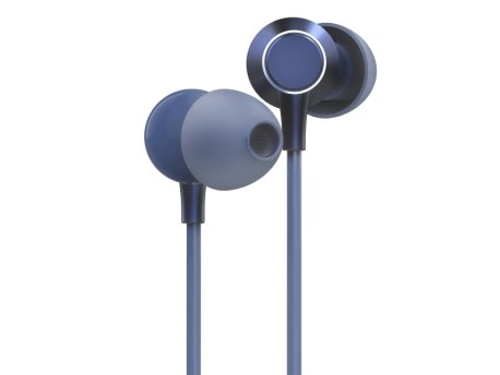 ENERGY SISTEM Metallized Type C Indigo slušalice sa mikrofonom (M45879)