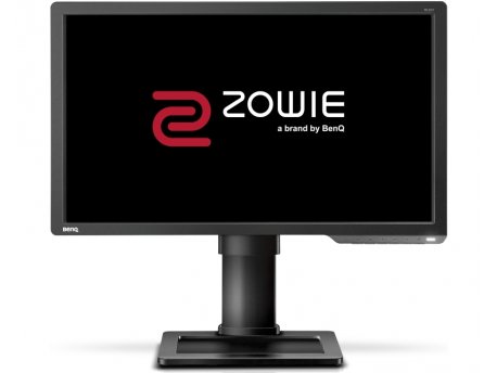 BENQ ZOWIE  XL2411