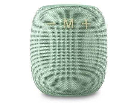ENERGY SISTEM Mint Bloom portable zvučnik (M45877)