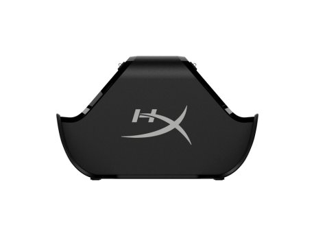 HYPERX ChargePlay Duo stanica za punjenje Xbox One kontrolera (HX-CPDUX-C)