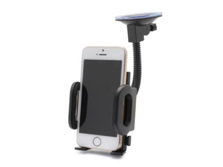TERACELL Držač za telefon 2131-D