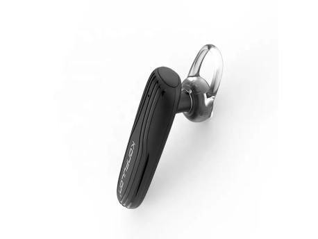 KONFULON Bluetooth slušalica BT-02 Crna