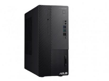 ASUS DT D700MD_CZ-5124000070 i5-12400/16GB/512GB // Win 10 Pro