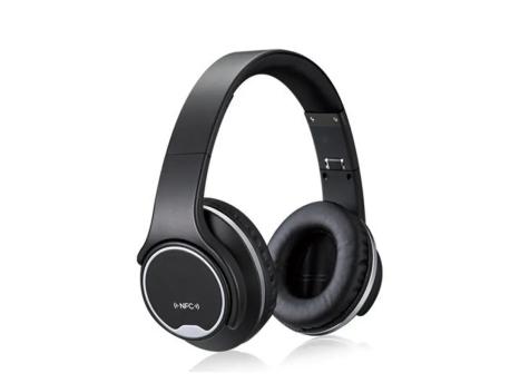 Sodo Bluetooth slušalice MH1 crne