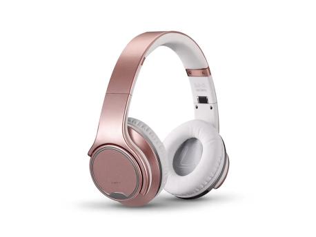 Sodo Bluetooth slušalice MH1 roze