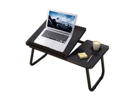 Terabyte Postolje za laptop 802 Desk