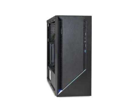 ZEUS AMD Ryzen 5 3600 DDR4 16GB SSD 1TB GTX1650 4GB // Win 11 Pro