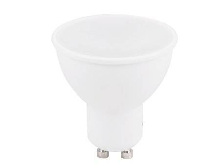 RABALUX 1017 SMD LED 8W GU10 sijalica