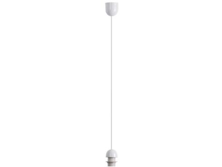 RABALUX Fix 9919 visilica