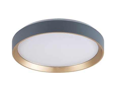 RABALUX Liatris 71121 LED plafonjera