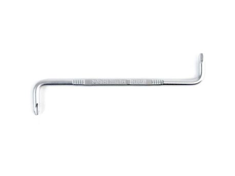 FELO Z-Šrafciger Phillips PH3/PH4 x 200 mm 34234000