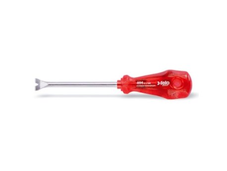 FELO Izvlakač-šrafciger 100mm 49400330