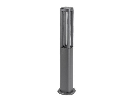 RABALUX Kalisz 77032 LED stubna svetiljka