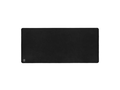 WHITE SHARK Podloga za miš eShark ESL-MP6 SHIKORO XL, 90 x 40