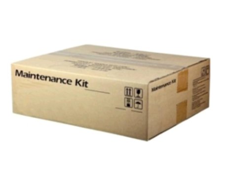 KYOCERA MK-5205A Maintenance Kit
