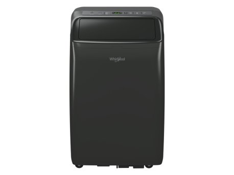 WHIRLPOOL PACF212HP B On/Off prenosni klima uređaj