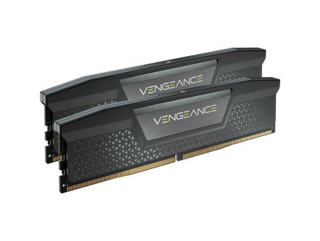 CORSAIR 32GB DDR5 5600 2x16GB kit Vengeance CMK32GX5M2B5600C36