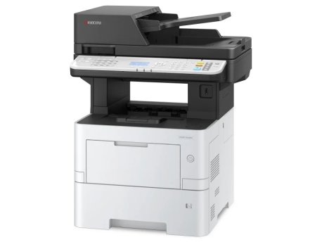 KYOCERA ECOSYS MA4500x