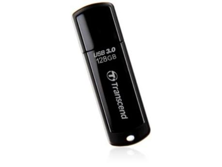 TRANSCEND 128GB TS128GJF700 USB flash memorija