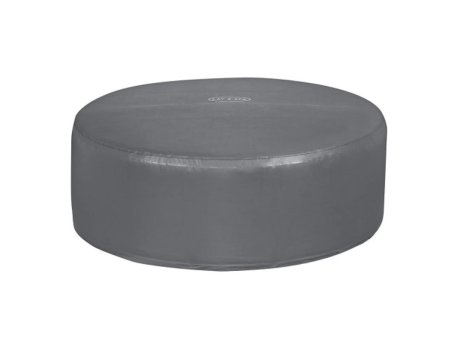 BESTWAY Prekrivač za Lay-Z-Spa 180x66cm
