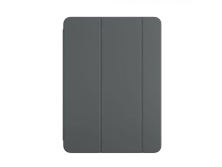 APPLE Smart Futrola za iPad Air 13-inch (M2) - Charcoal Gray