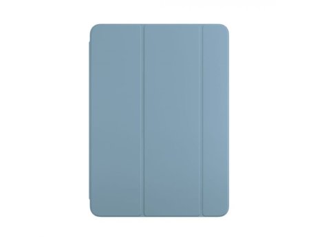 APPLE Smart Futrola za iPad Air 13-inch (M2) - Denim